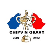 Chips n Gravy